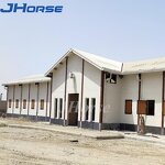 Horse Barn Windows Manufacturer - OEM/ODM Custom High Quality Horse Equipment Stable Durable Bamboo Wooden Windows