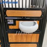 China Portable Outdoor Stall Boxes Manufacturer - OEM/ODM Custom China Portable Outdoor Stall Boxes Fronts Doors Sale