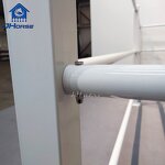 Horse Corral Fence Factory - OEM/ODM Custom Heavy Duty Livestock Horse Corral Fence Round Pen Panels