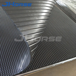 EVA Horse Stall Mats Factory - OEM/ODM Custom Cheap 4x6FT EVA Horse Stall Mats Tenderfoot Equine