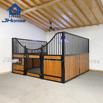 External Plank Door Horse Barn Panels Manufacturer - OEM/ODM Custom External Plank Door Removable Bamboo Wooden Barn Panels