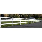 PVC Enclosure Panel Manufacturer - OEM/ODM Custom Wholesale Cheap UV Material PVC Enclosure Panel