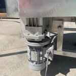 Horse Walker Running Machine Factory - OEM/ODM Custom HDG Horse Walker Motor for 6/8 Position