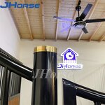 Farm Riding Equestrian Stable Factory - OEM/ODM Custom Farm Riding Equestrian Stable Wholesale Products Equipment