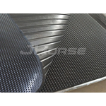 Interlocking Rubber Bricks Factory - OEM/ODM Custom Indoor Horse Stable Interlocking Rubber Bricks Anti Slip