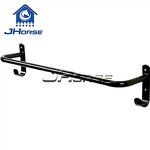 Horse Blanket Rack Manufacturer - OEM/ODM Custom Tack Racks for Horse Barn Stable Accessory