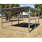 Outdoor Horse Shelters Mobile Australian Stable Factory - OEM/ODM Custom Outdoor Horse Shelters Mobile Australian Economical