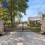 Exterior Sliding Stall Door Manufacturer - OEM/ODM Custom How to Build Exterior Sliding Stall Barn Door