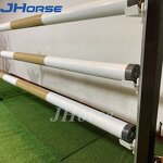 Horse Show Jumps Sponsor Jumps Factory - OEM/ODM Custom Horse Show Jumps Sponsor Jumps Horse Show Jumping