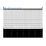 Low Price Horse Walker Factory - OEM/ODM Custom Low Price High Quality 4 to 10 Horses Exerciser