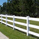 Equestrian Products Equipment Factory - OEM/ODM Custom Factory Direct Easily Assembled Horse Fence Panels