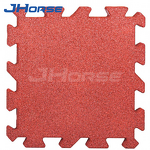 EVA Horse Stall Mats Factory - OEM/ODM Custom Cheap 4x6FT EVA Horse Stall Mats Tenderfoot Equine