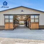 Exterior Sliding Stall Door Manufacturer - OEM/ODM Custom How to Build Exterior Sliding Stall Barn Door