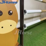 Horse Show Jumps Sponsor Jumps Factory - OEM/ODM Custom Horse Show Jumps Sponsor Jumps Horse Show Jumping