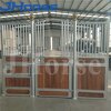 Hebei Donwel Metal Products Co., Ltd.