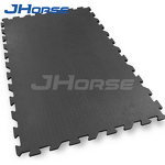 Anti-Slip Horse Stall Rubber Mats Manufacturer - OEM/ODM Custom Anti-Slip Heavy Weight Foam Paver Horse Stall Mats