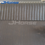 Anti-Slip Horse Stall Rubber Mats Manufacturer - OEM/ODM Custom Anti-Slip Heavy Weight Foam Paver Horse Stall Mats