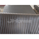 Recycled Rubber Flooring Tile Manufacturer - OEM/ODM Custom Factory Directly High Quality Interlocking Rubber Bricks