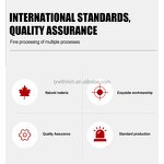 Rubber Latex Coated Gloves Factory - OEM/ODM Custom Wholesale Rubber Latex Coated Gloves CE EN388 EN420