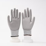 anti-cut gloves