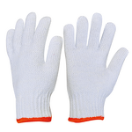 Industrial Working Safety Gloves Factory - OEM/ODM Custom Manufacture Industrial Cotton Knitted Hand Gloves