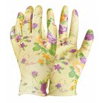 Polyester Knitted Nitrile Gloves Manufacturer - OEM/ODM Custom Polyester Knitted Nitrile Gloves Wholesale