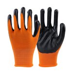 Cheap Nitrile Gloves Factory - OEM/ODM Custom High Quality Cheap Nitrile Gloves Manufacture