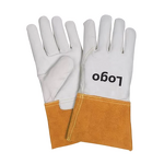 Heavy-Duty Nitrile Gloves Manufacturer - OEM/ODM Custom Heavy-Duty Nitrile Full-Coated Chemical-Resistant Gloves