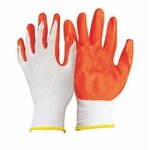 Waterproof Breathable Nitrile Glove Factory - OEM/ODM Custom Cheap Price Waterproof Breathable Nitrile Glove