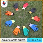 Latex Dipped Glove Manufacturer - OEM/ODM Custom Latex Dipped Glove Manufacturer China