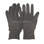 Cotton Knitted Hand Gloves Manufacturer - OEM/ODM Custom China Wholesale Mixed Color Cotton Knitted Hand Gloves