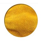 Yellow Pig Split Leather Gloves Factory - OEM/ODM Custom Yellow Pig Split Leather Driver Style Work Gloves