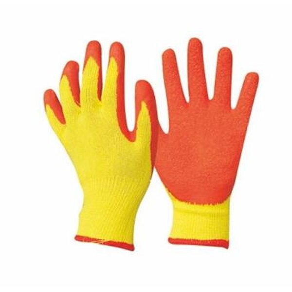 Latex Dipped Glove Manufacturer - OEM/ODM Custom Latex Dipped Glove Manufacturer China