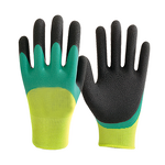 Waterproof Construction Gloves Manufacturer - OEM/ODM Custom Waterproof Outdoor Construction Insulated Work Gloves