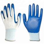 Cheap Nitrile Gloves Factory - OEM/ODM Custom High Quality Cheap Nitrile Gloves Manufacture