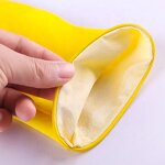 Household Rubber Washing Gloves Factory - OEM/ODM Custom Reusable Protective Household Rubber Washing Gloves