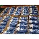 Nitrile Dipping Industrial Gloves Factory - OEM/ODM Custom Oil Field Industrial Nitrile Dipping Working Gloves