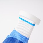 White Cotton Red Rubber Gloves Factory - OEM/ODM Custom White Cotton Red Rubber Laminated Cheap Polyester Gloves