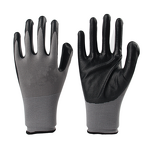 Cheap Nitrile Gloves Factory - OEM/ODM Custom High Quality Cheap Nitrile Gloves Manufacture