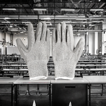 Cheapest Price Latex Gloves Manufacturer - OEM/ODM Custom Cheapest Price Bulk CE Latex Crinkle Gloves Factory