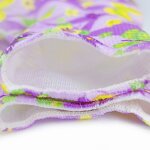 PU Coated Work Gloves Supplier - Custom Design Protective Safety Gloves