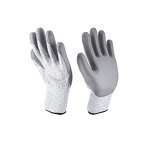 Cut Resistant Work Gloves Supplier - Level 5 Construction for Hand Arm Protection