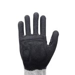 TPR Protective Gloves Manufacturer - Wear-resistant Anti-smashing for Mechanical
