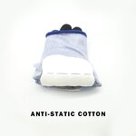 Anti Vibration Gloves Supplier - Comfortable Construction Anti Smash Gloves