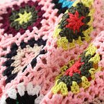 Tote Bag Supplier - Stylish Large Capacity Space-Saving Women Handbag