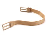 Bra Strap Extender Manufacturer - 100 Pcs/pack 10MM Non-slip Buckle High Elastic