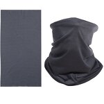 Headband Supplier - Fashion Adult Elastic Seamless Bandana Neck Gaiter