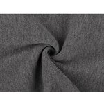 Neck Warmer Factory - Winter Polar Fleece Gaiter Windproof Face Mask Cover