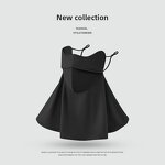 Face Mask Manufacturer - Bike Cycling Ice Silk UV Protection Summer Mask