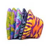Bucket Hat Manufacturer - Custom Tie-dyed Outdoor Winter Hat for Women